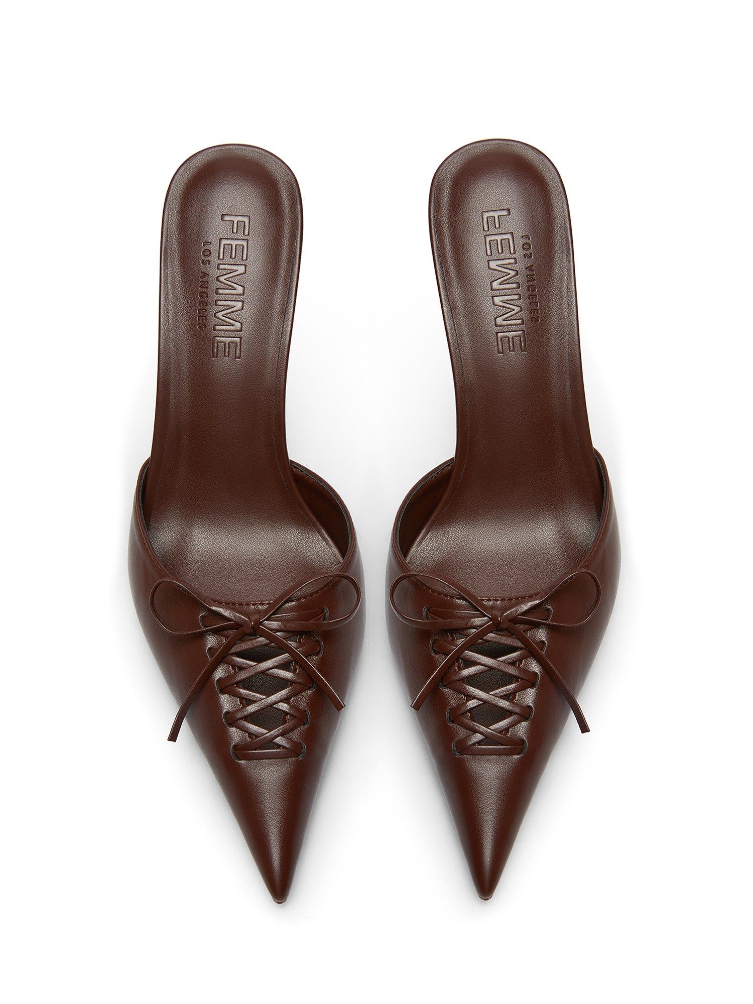 LOUIS SLIPPER, Alternate, color, BROWN