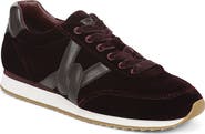 Veronica Beard Penrose Slip-On Sneaker