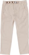 KAVU Kumano Pant - Men's
