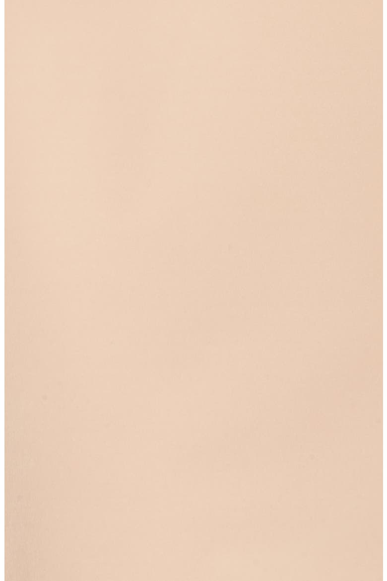 Classic Tailored Slip, Alternate, color, BEIGE