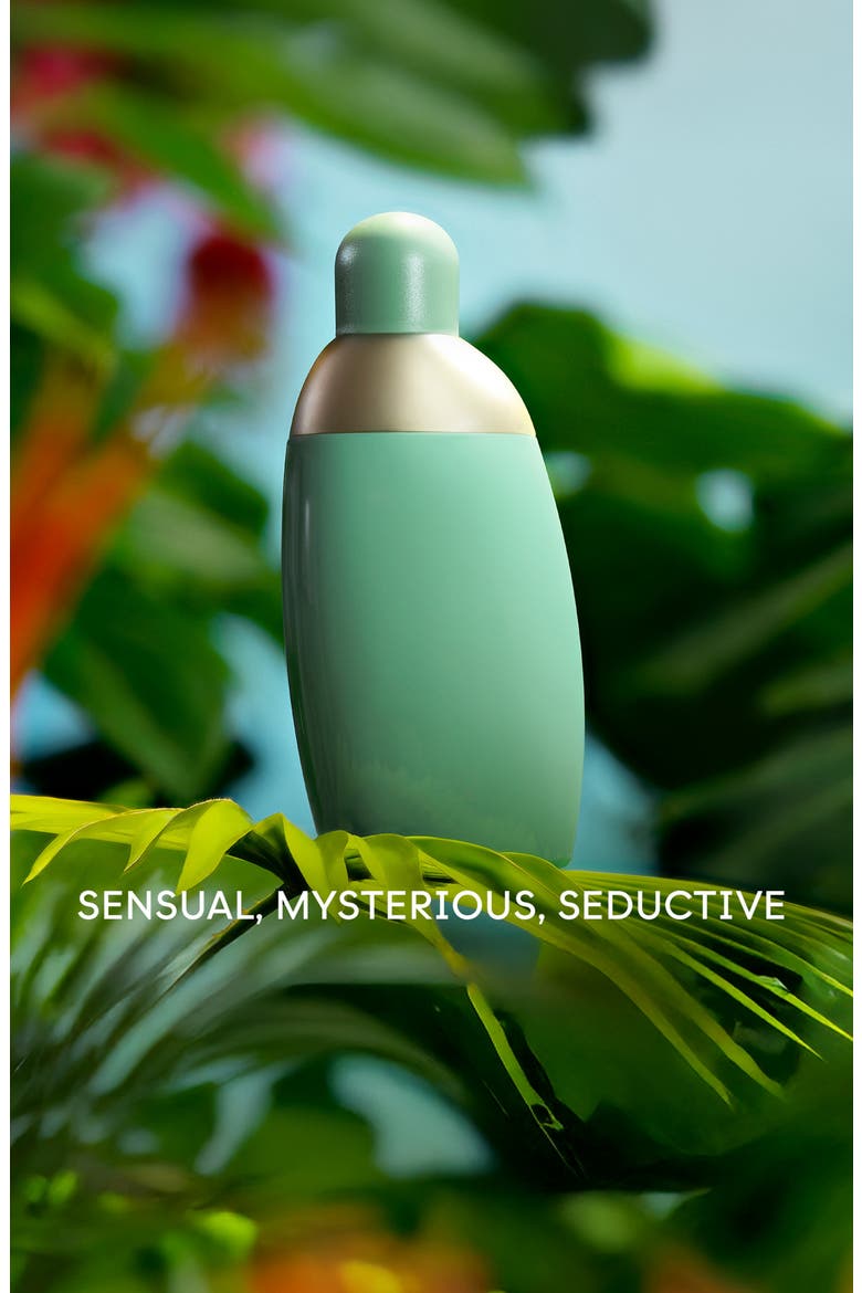 Eden Eau de Parfum, Alternate, color, NO COLOR