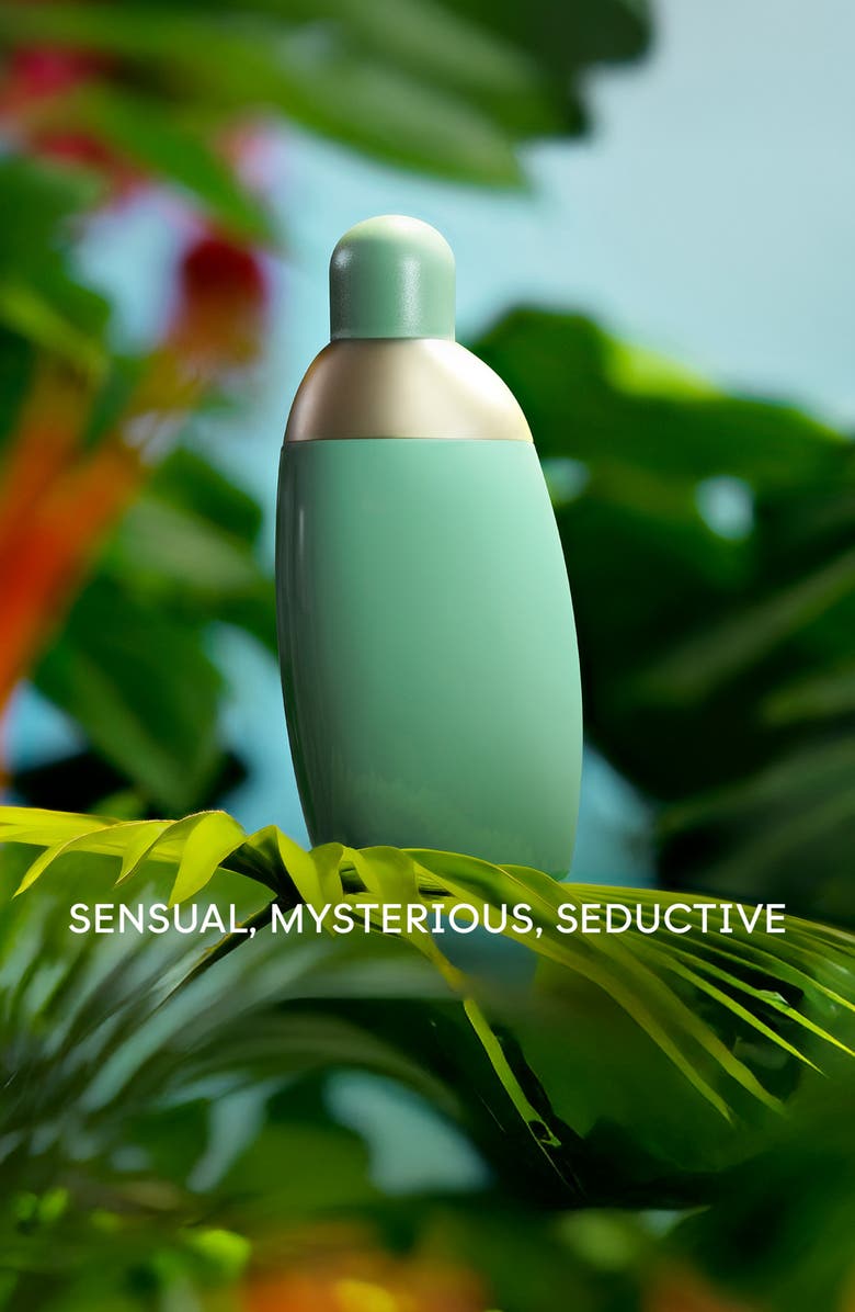 Cacharel Eden Eau de Parfum, Alternate, color,
