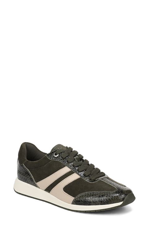 Lorena Sneaker