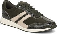 Naturalizer Lorena Sneaker