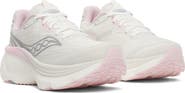 Saucony Hurricane 26 Running Shoe