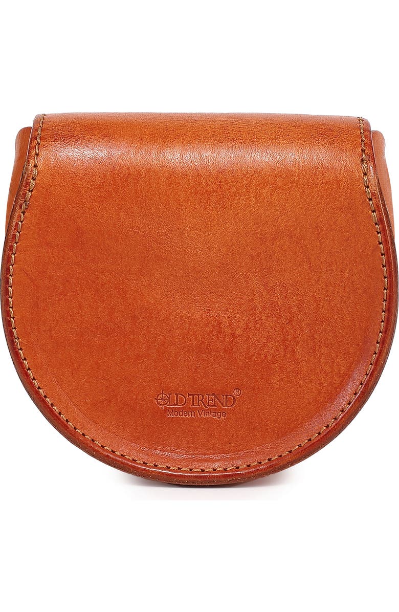 OLD TREND Basswood Mini Crossbody Bag, Alternate, color,