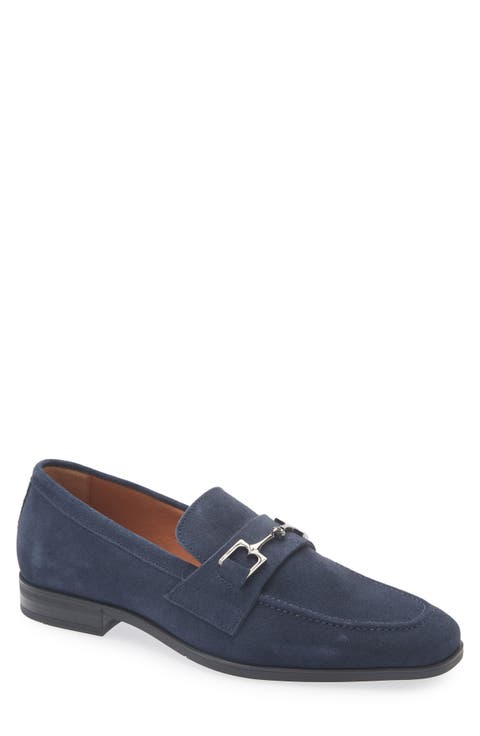 Pacoal Bit Loafer