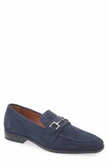 Pacoal Bit Loafer