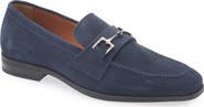 Bruno Magli Pacoal Bit Loafer