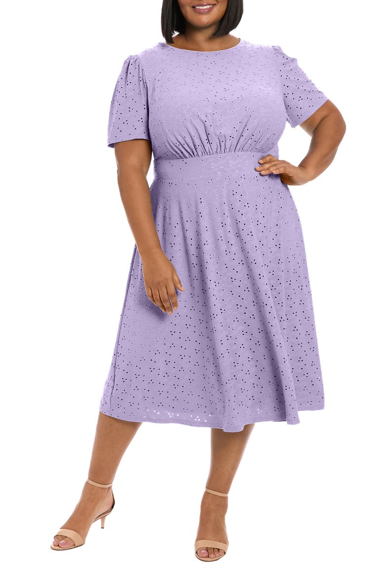empire waist dresses purple Open-Back Tight Long Prom Dress with Empire Waist Blue Steel / XSmall