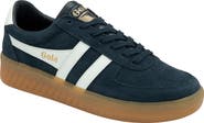 Gola Grandslam Sneaker