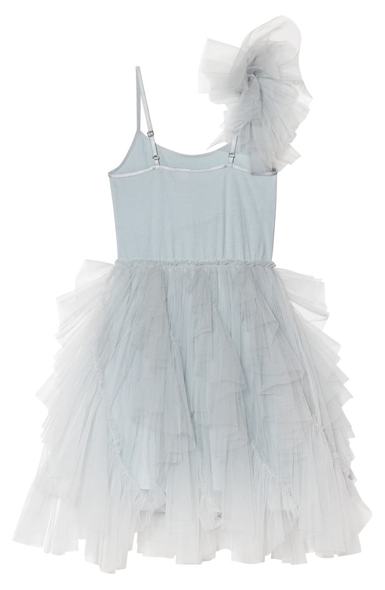 Tutu Du Monde Kids' Lumi Embellished Tutu Dress, Alternate, color, 