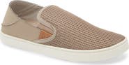 OluKai 'Pehuea' Slip-On Sneaker