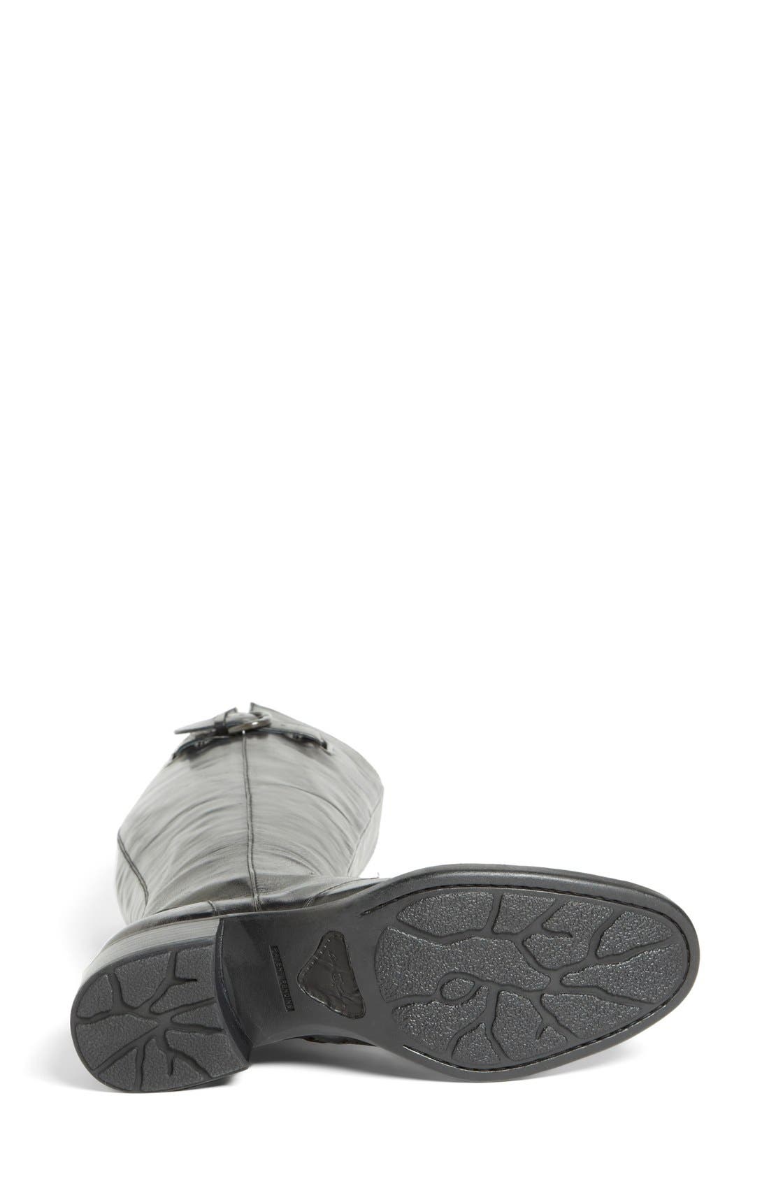 Børn Crown by Børn 'Roxie' Boot, Alternate, color, 