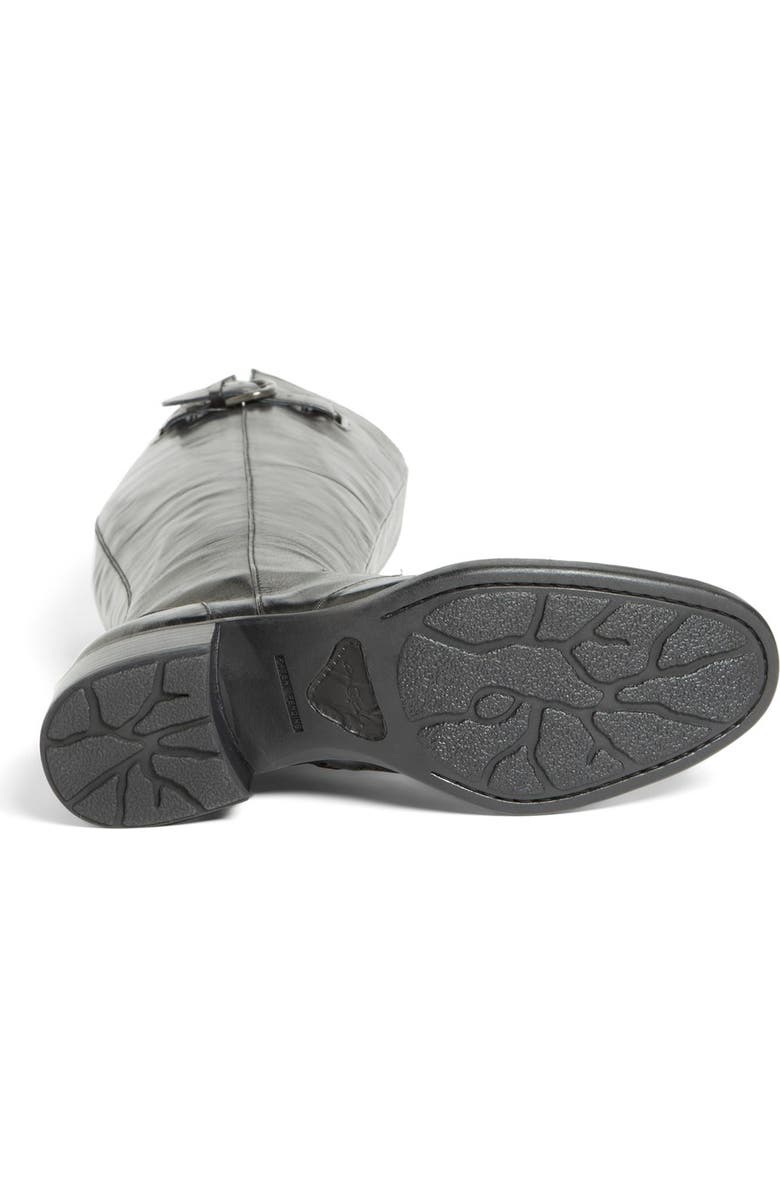 Børn Crown by Børn 'Roxie' Boot, Alternate, color,