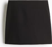 H&M Mini Skirt
