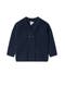 Oxford Blue