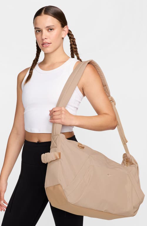 ◇Nike◇ One Tote Bag 25L Hemp Hemp Hemp HV1193200 Nike One Tote Bag 25L Hemp | eBay
