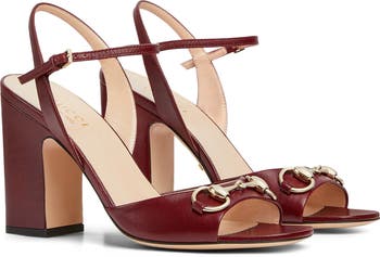 Are Gucci Sandals True to Size: Ultimate Fit Guide Revealed