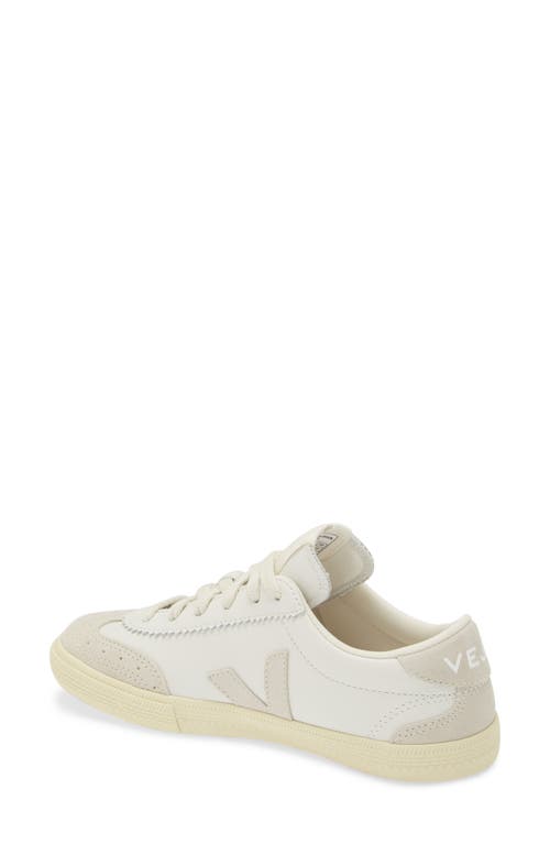 Veja Volley O.t. Sneaker
