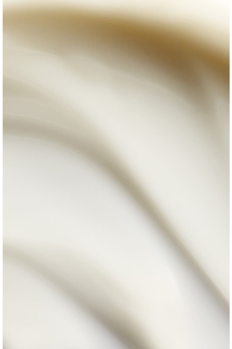 Ultra Smart Day Cream, Alternate, color, NO COLOR