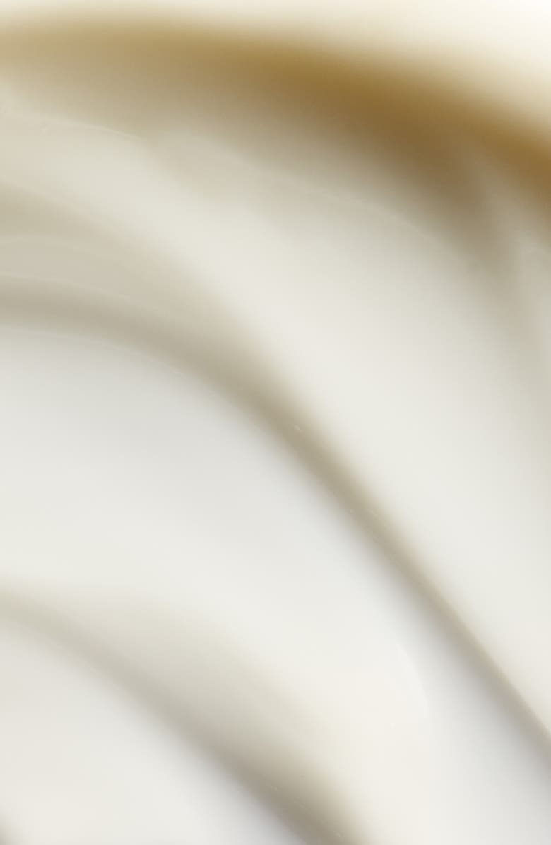 Elemis Ultra Smart Day Cream, Alternate, color,