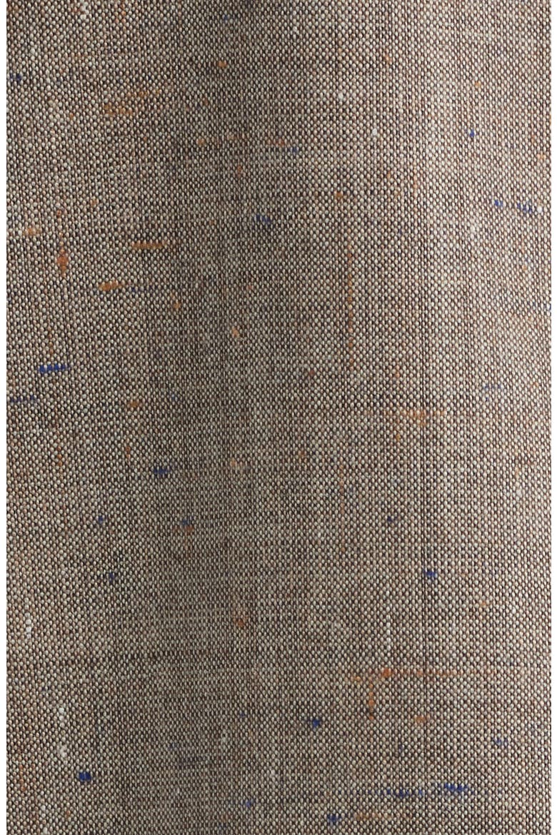 Regular Fit Wool Blend Jacket, Alternate, color, BEIGE