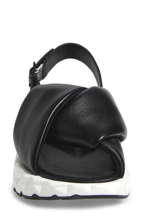 Shop 4ccccees Jabara Coil Slingback Sandal