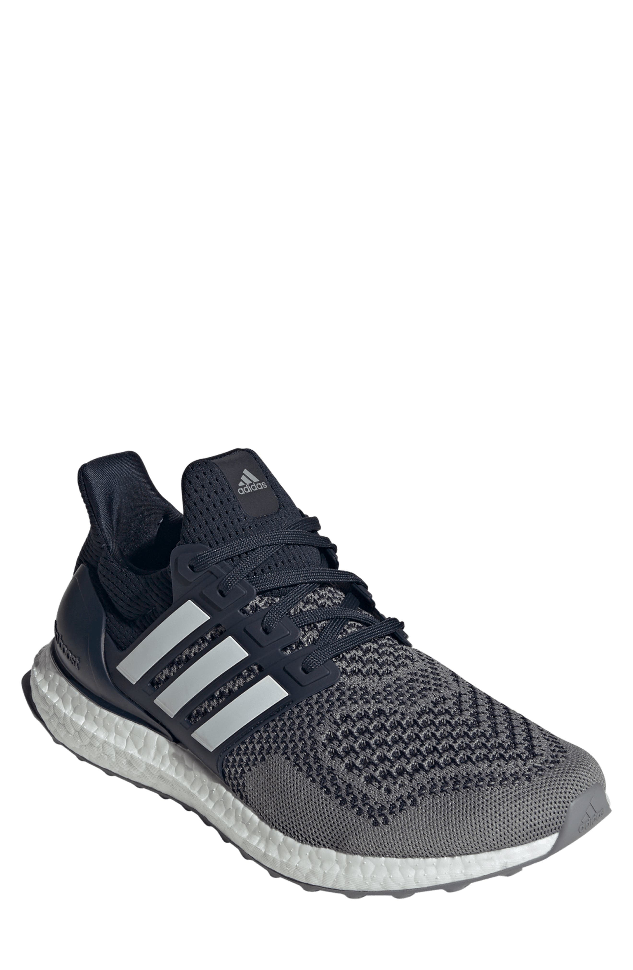 adidas Ultraboost 1.0 Running Sneaker