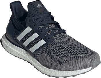 Ultraboost 1.0 Running Sneaker