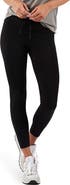 Vuori vuori Daily Leggings