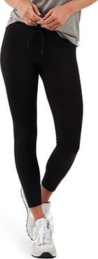 Vuori vuori Daily Leggings