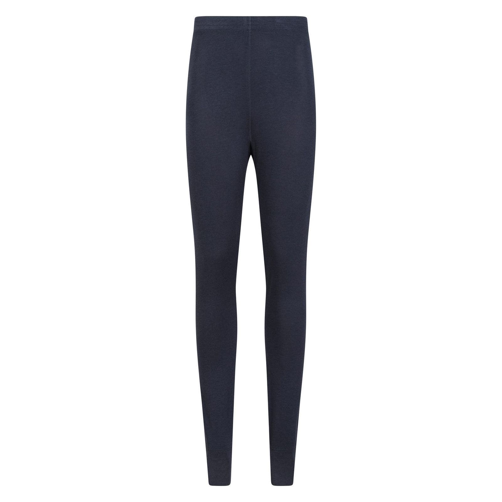 selected Navy
