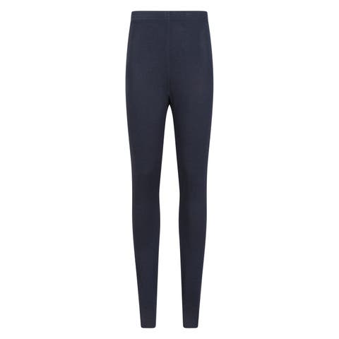 Keep The Heat Base Layer Bottoms