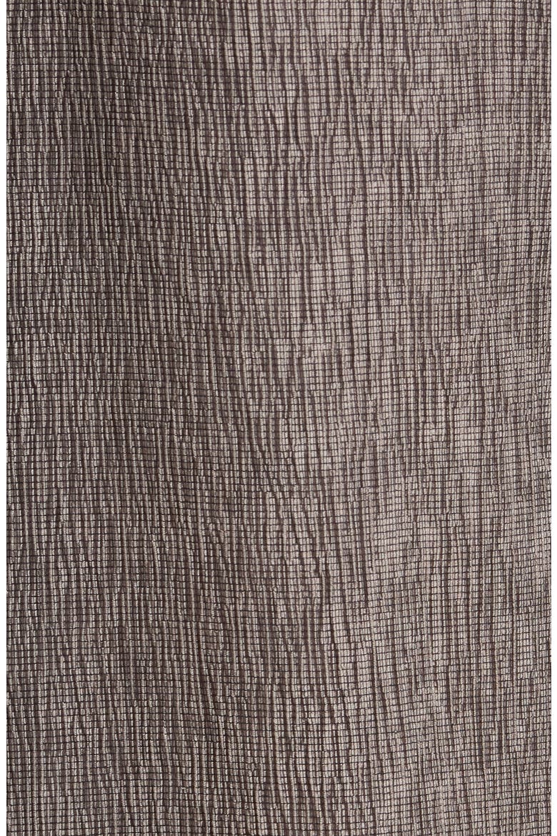Straight Leg Pants, Alternate, color, TWINE