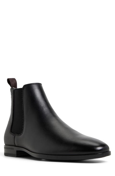 Norwich Chelsea Boot (Men)