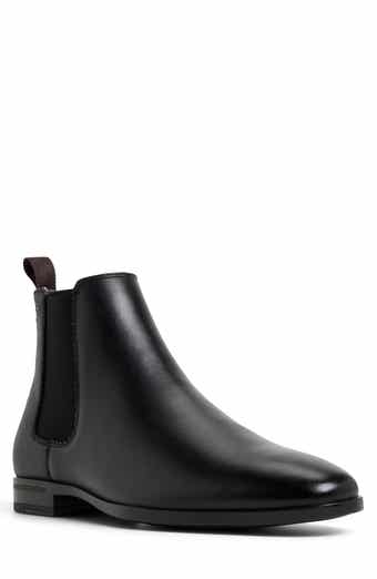 Ted Baker London Norwich Chelsea Boot
