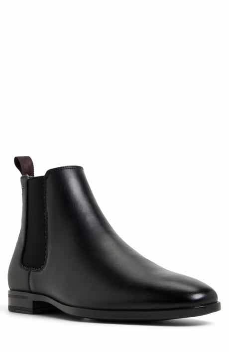 Ted Baker London Norwich Chelsea Boot