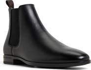 Ted Baker London Norwich Chelsea Boot