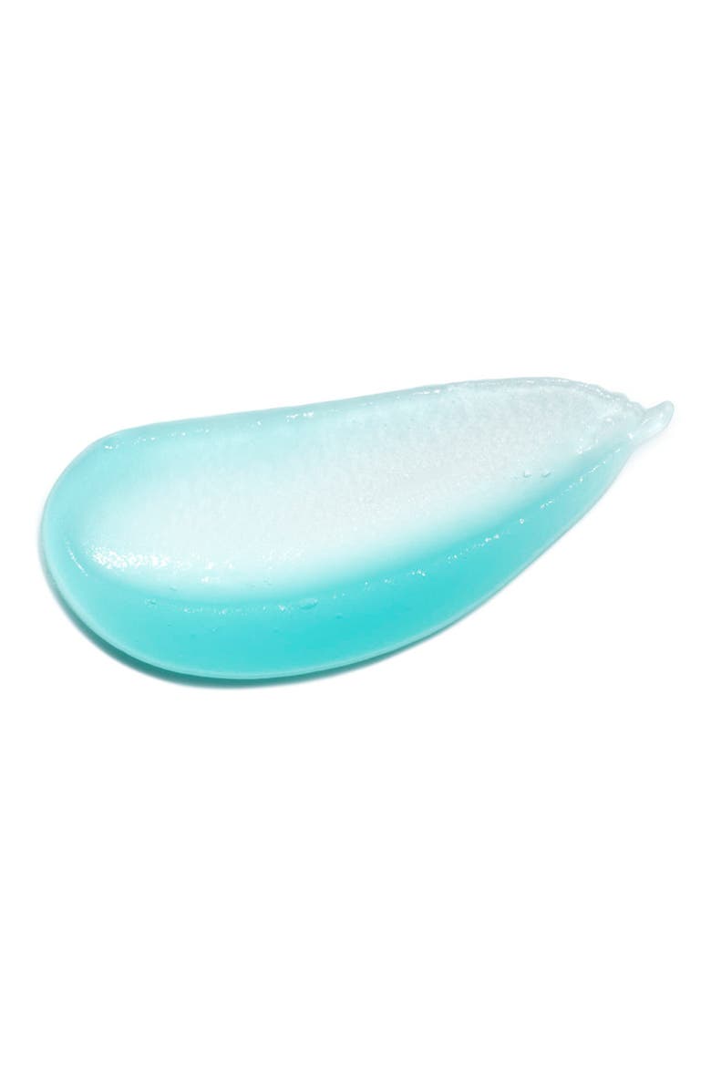 Hydra-Essentiel Cream Gel, Alternate, color, NO COLOR