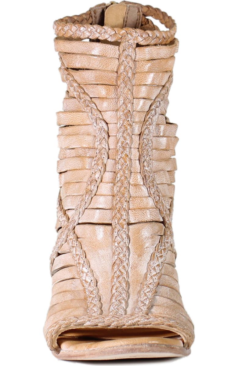 Diba True Pebble Roc Bootie, Alternate, color,