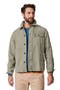 selected Khaki