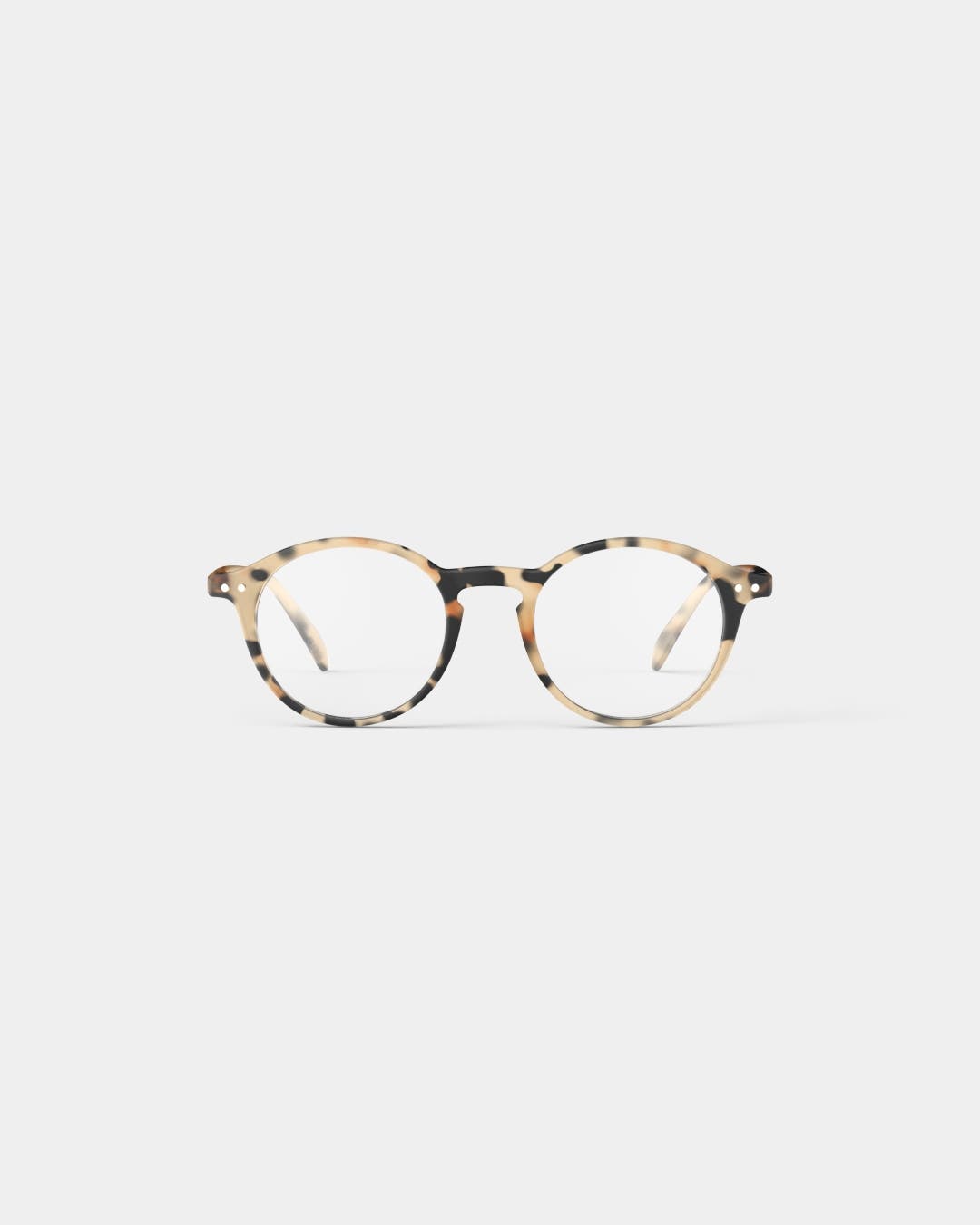 selected Light Tortoise