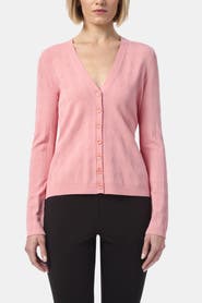 Capsule 121 THE ZURICH CARDIGAN