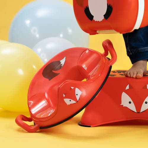 My Carry Potty , Trainer Seat & Step Stool