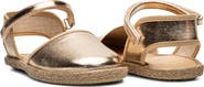 CHILDRENCHIC Kids' Abigail Flat