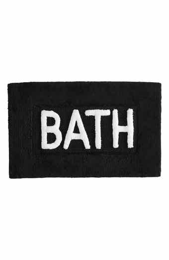 Bath Mat