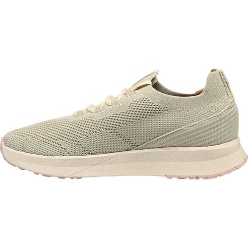Saola Tsavo 3 Shoe In Gray