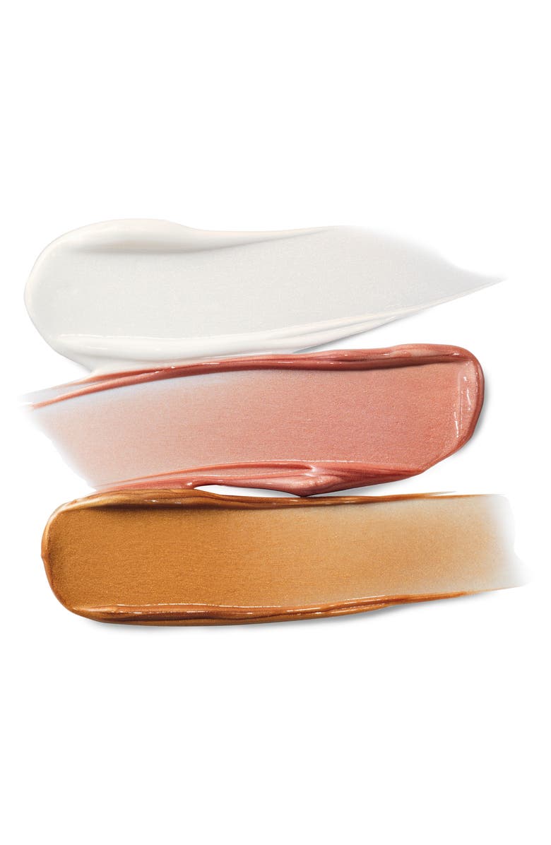 Victoria Beckham The Cell Rejuvenating Illuminator, Alternate, color, Golden