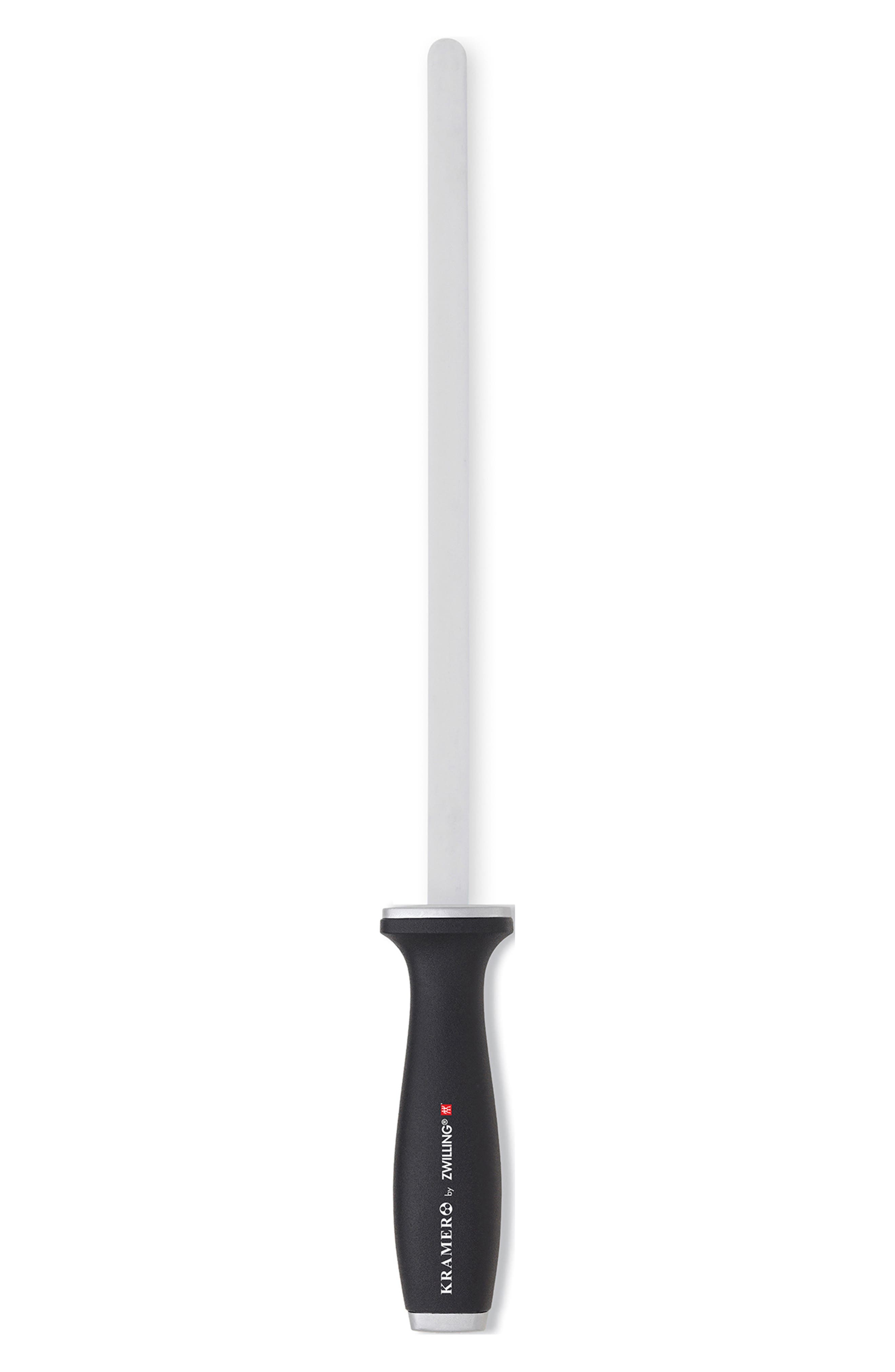 ZWILLING Bob Kramer Sharpening Rod